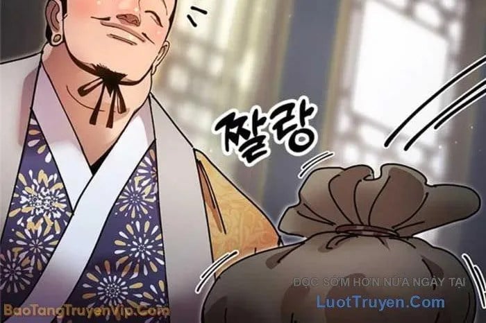 Vĩ Nhân Kiếm - Chap 18 - Trang 282