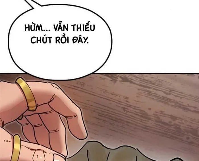 Vĩ Nhân Kiếm - Chap 18 - Trang 284