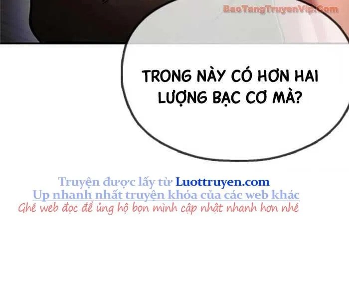 Vĩ Nhân Kiếm - Chap 18 - Trang 286