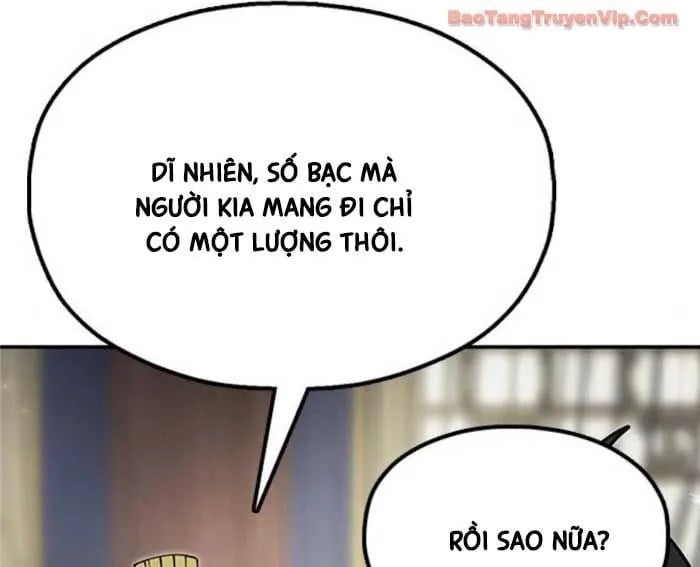 Vĩ Nhân Kiếm - Chap 18 - Trang 288