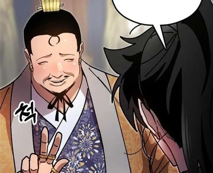 Vĩ Nhân Kiếm - Chap 18 - Trang 289