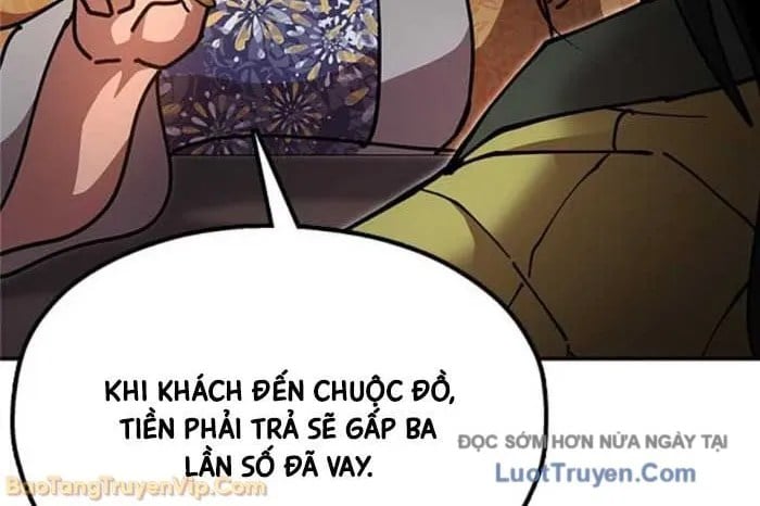 Vĩ Nhân Kiếm - Chap 18 - Trang 290