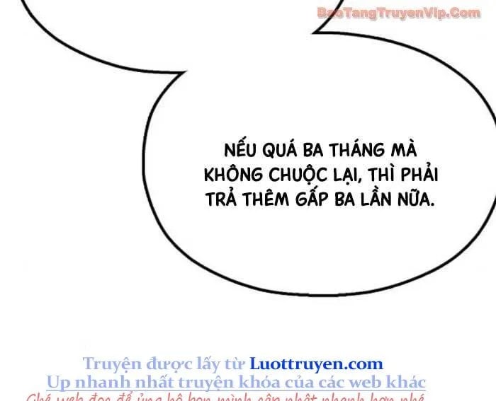 Vĩ Nhân Kiếm - Chap 18 - Trang 291