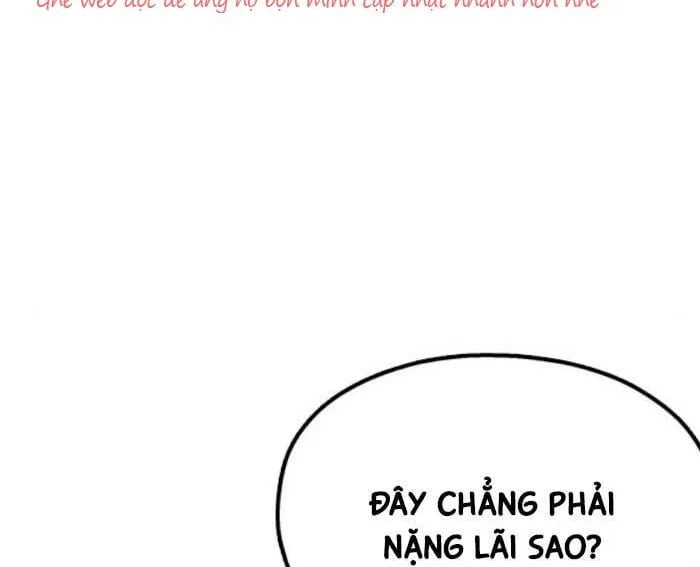 Vĩ Nhân Kiếm - Chap 18 - Trang 292