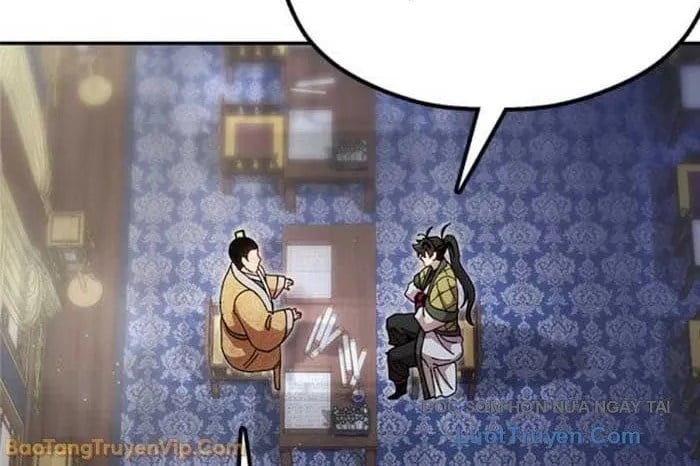 Vĩ Nhân Kiếm - Chap 18 - Trang 293