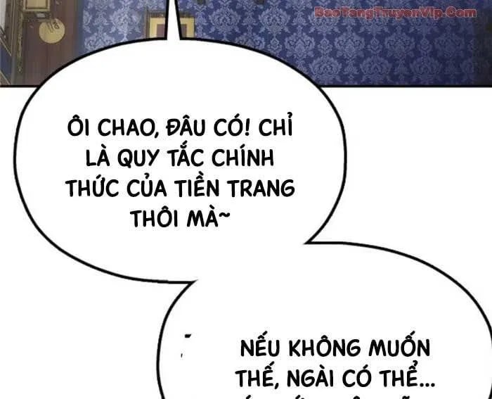 Vĩ Nhân Kiếm - Chap 18 - Trang 294