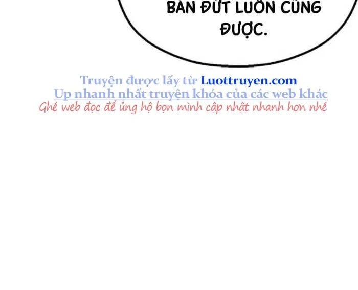 Vĩ Nhân Kiếm - Chap 18 - Trang 295