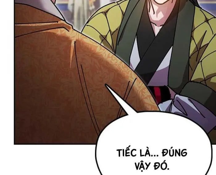 Vĩ Nhân Kiếm - Chap 18 - Trang 298