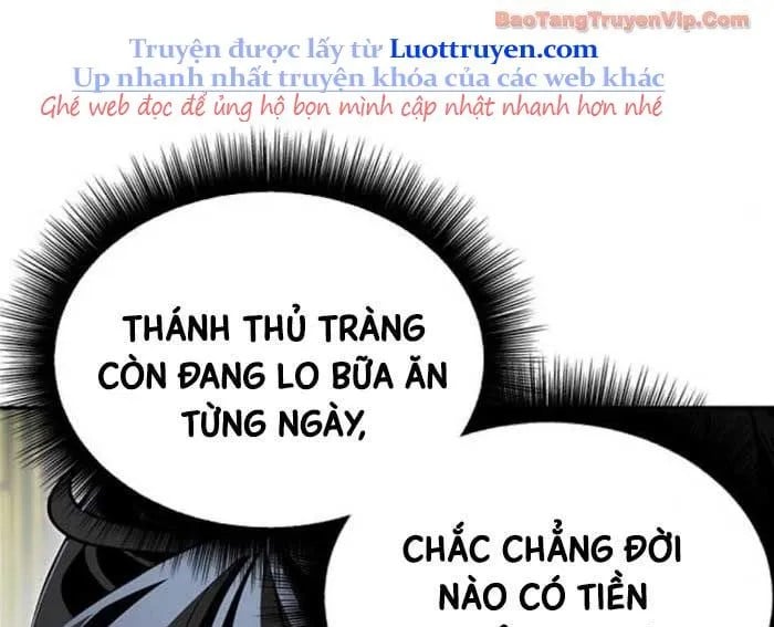 Vĩ Nhân Kiếm - Chap 18 - Trang 300