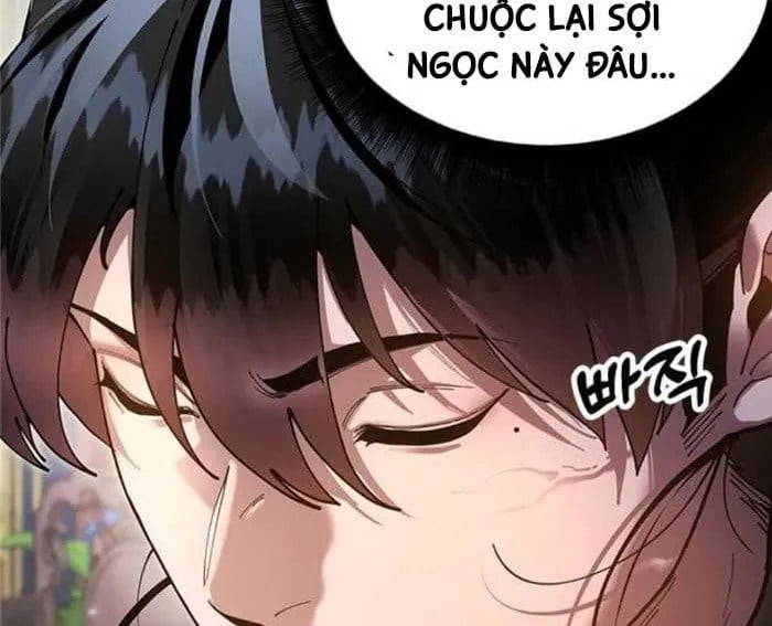 Vĩ Nhân Kiếm - Chap 18 - Trang 301