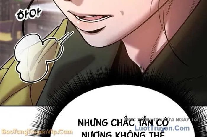 Vĩ Nhân Kiếm - Chap 18 - Trang 302