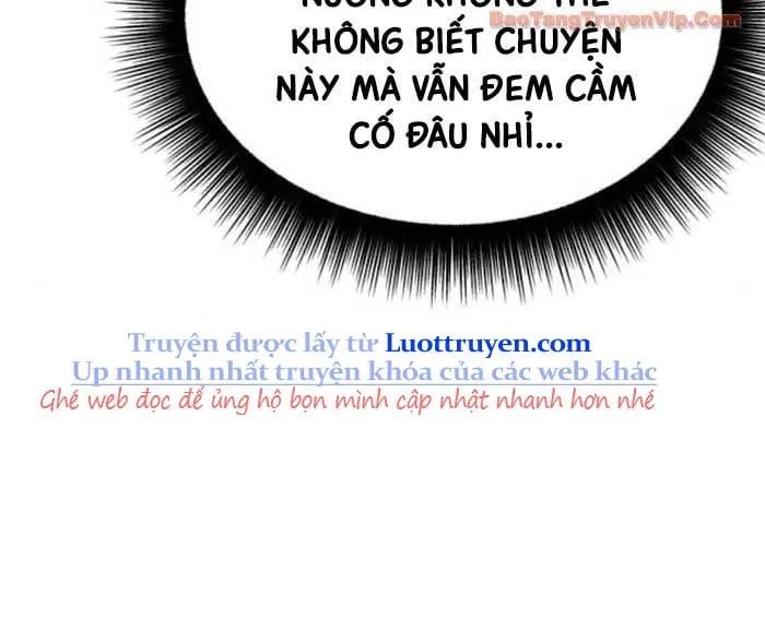 Vĩ Nhân Kiếm - Chap 18 - Trang 303