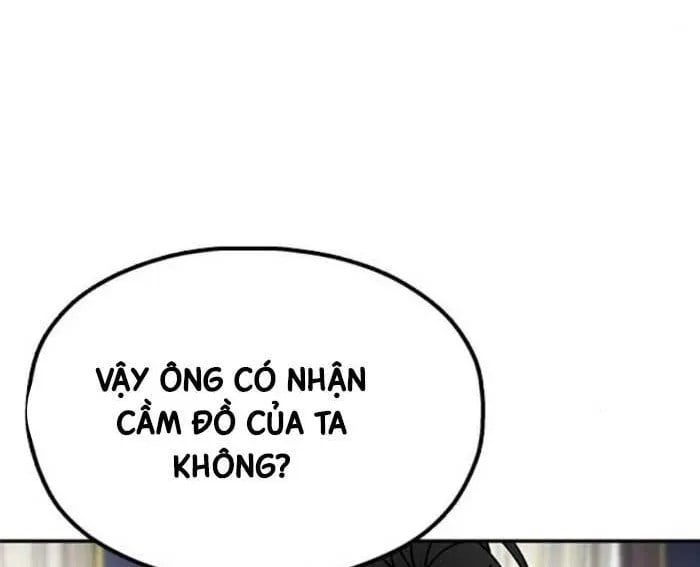 Vĩ Nhân Kiếm - Chap 18 - Trang 304