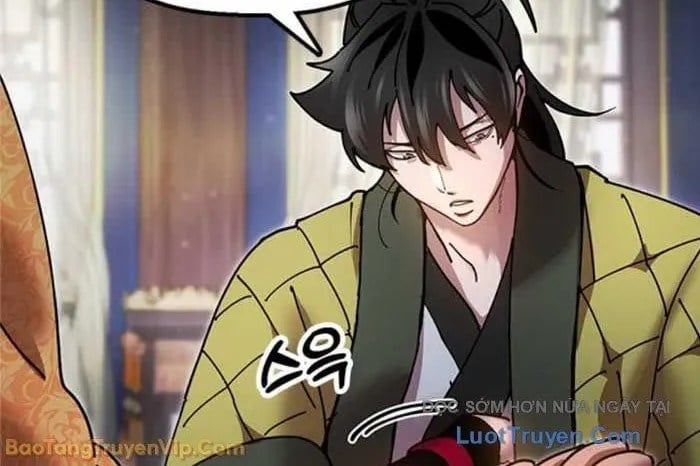Vĩ Nhân Kiếm - Chap 18 - Trang 305