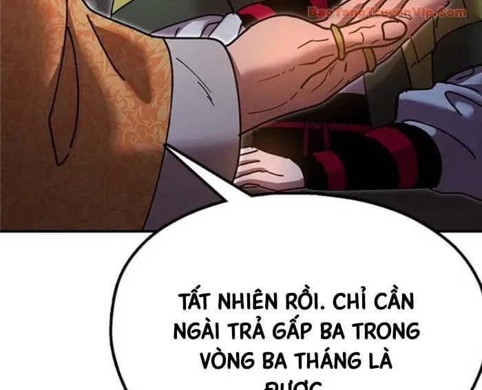 Vĩ Nhân Kiếm - Chap 18 - Trang 306