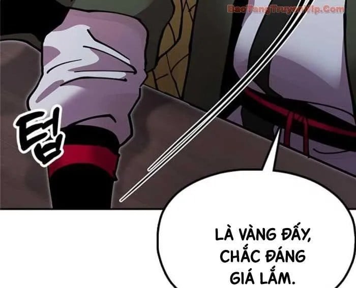 Vĩ Nhân Kiếm - Chap 18 - Trang 309
