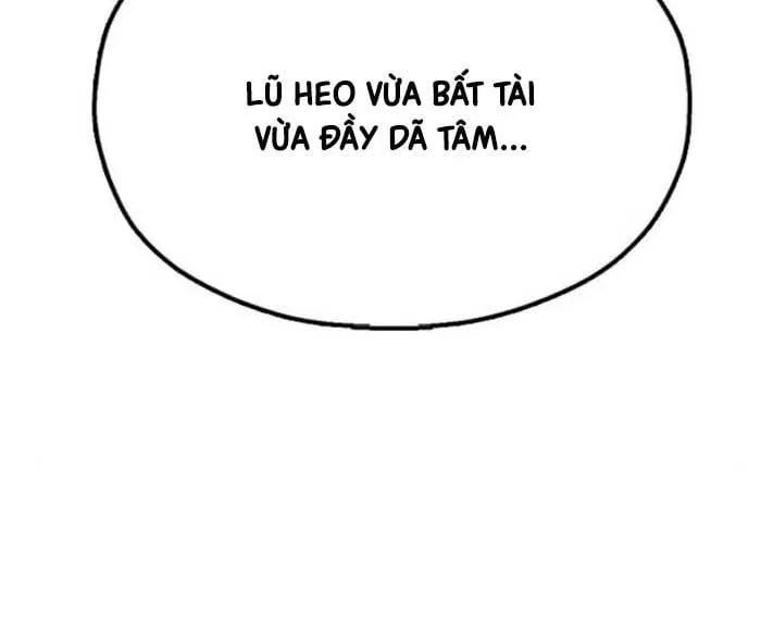 Vĩ Nhân Kiếm - Chap 18 - Trang 32