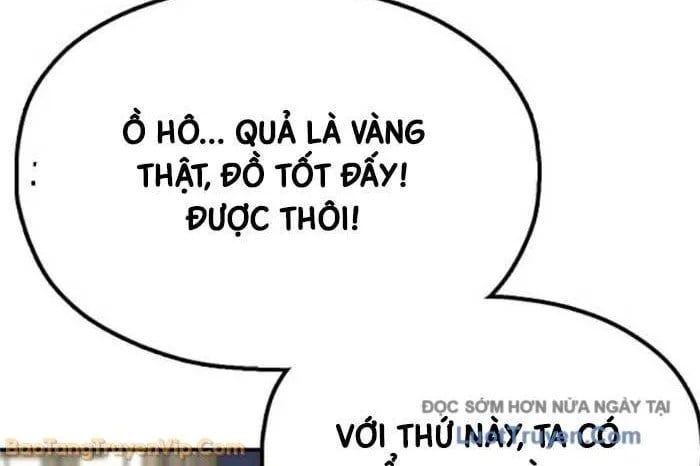 Vĩ Nhân Kiếm - Chap 18 - Trang 311