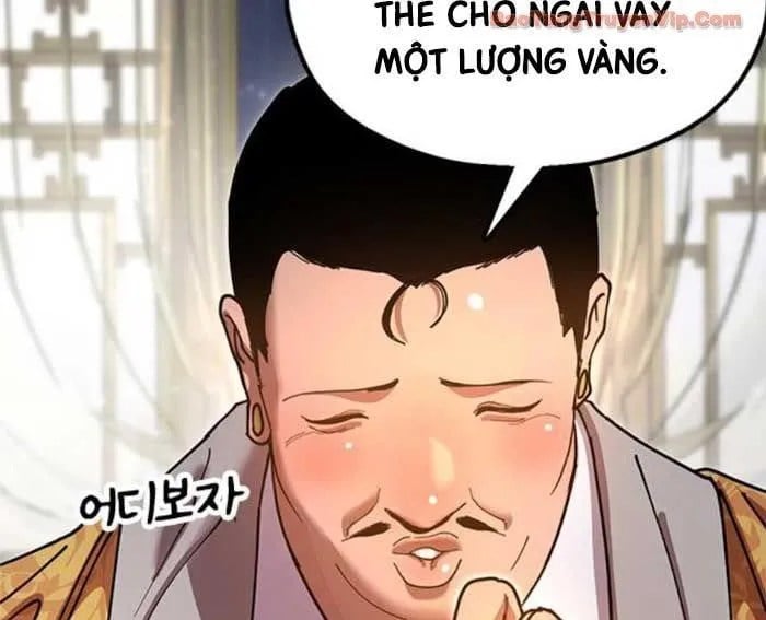 Vĩ Nhân Kiếm - Chap 18 - Trang 312