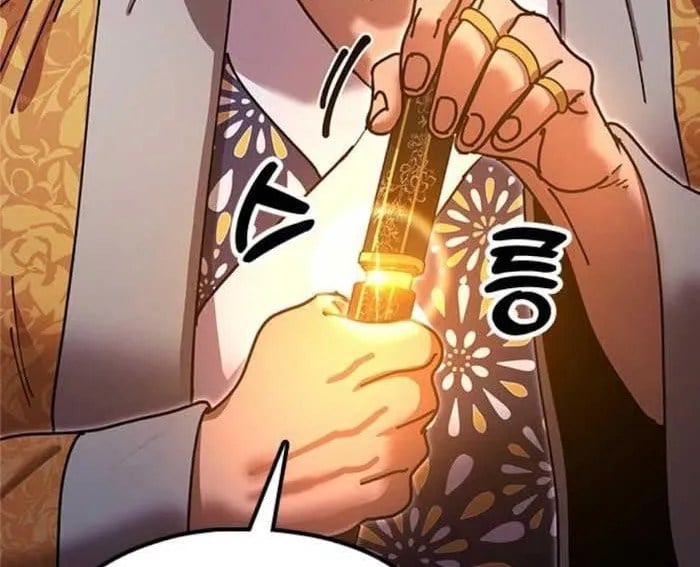 Vĩ Nhân Kiếm - Chap 18 - Trang 313