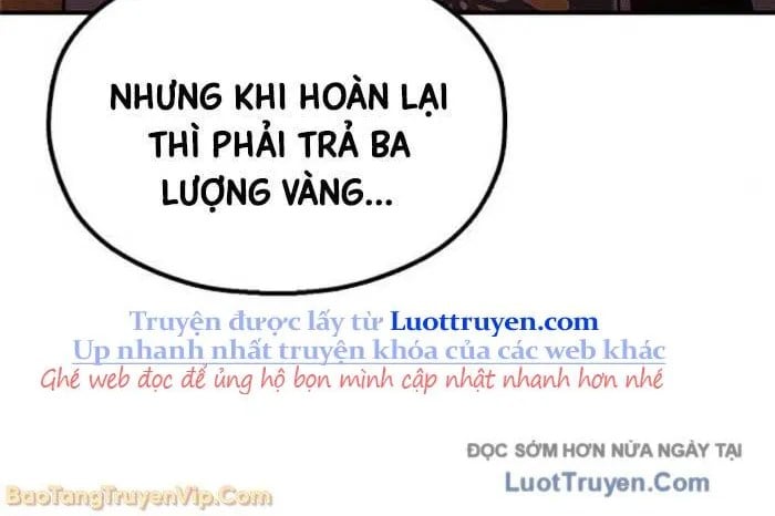 Vĩ Nhân Kiếm - Chap 18 - Trang 314