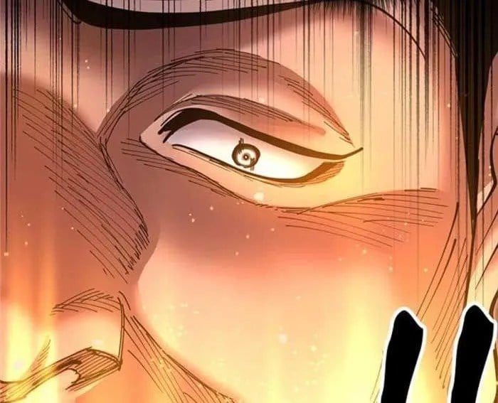 Vĩ Nhân Kiếm - Chap 18 - Trang 316