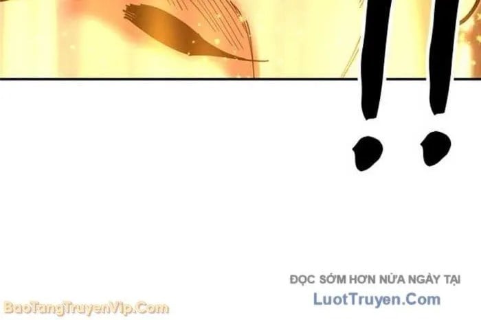 Vĩ Nhân Kiếm - Chap 18 - Trang 317