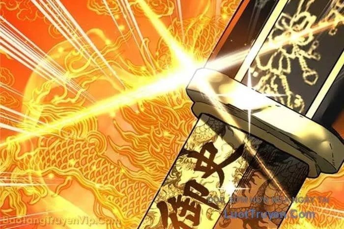 Vĩ Nhân Kiếm - Chap 18 - Trang 320