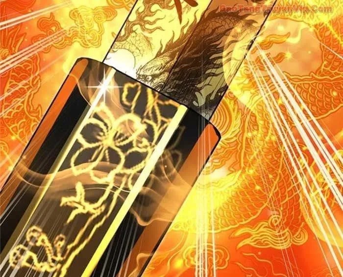 Vĩ Nhân Kiếm - Chap 18 - Trang 321