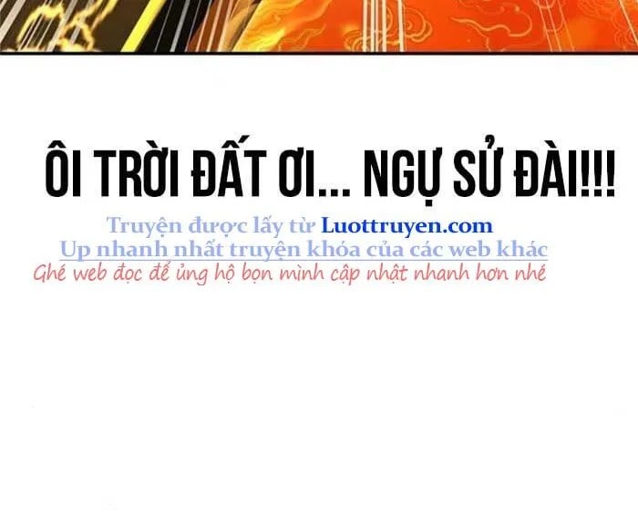 Vĩ Nhân Kiếm - Chap 18 - Trang 322