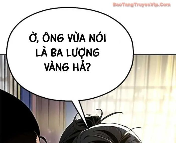 Vĩ Nhân Kiếm - Chap 18 - Trang 324