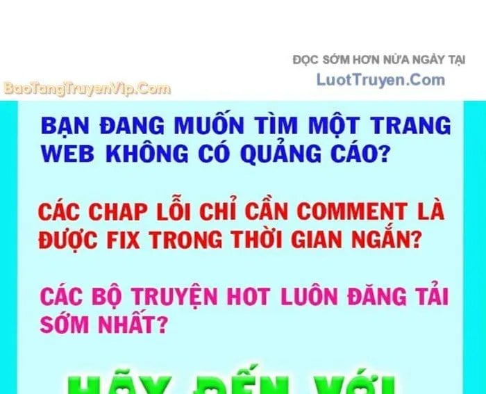 Vĩ Nhân Kiếm - Chap 18 - Trang 329