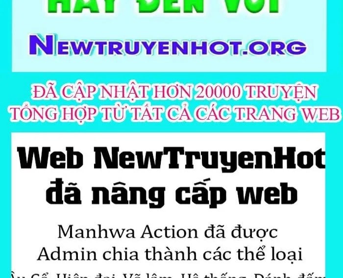 Vĩ Nhân Kiếm - Chap 18 - Trang 330
