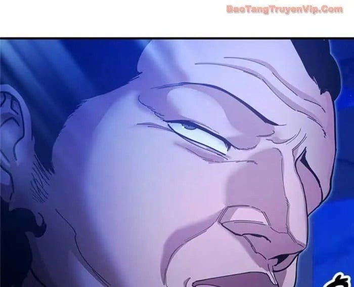 Vĩ Nhân Kiếm - Chap 18 - Trang 34