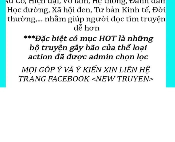 Vĩ Nhân Kiếm - Chap 18 - Trang 331