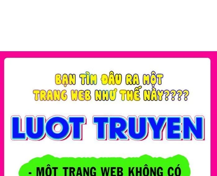 Vĩ Nhân Kiếm - Chap 18 - Trang 332