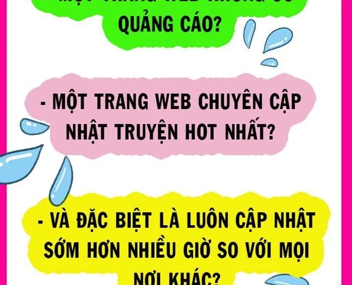 Vĩ Nhân Kiếm - Chap 18 - Trang 333