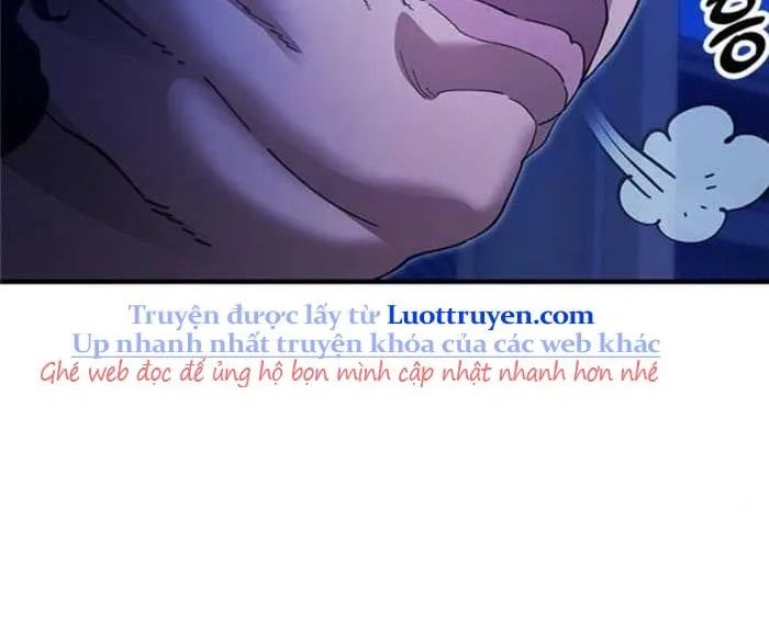 Vĩ Nhân Kiếm - Chap 18 - Trang 35