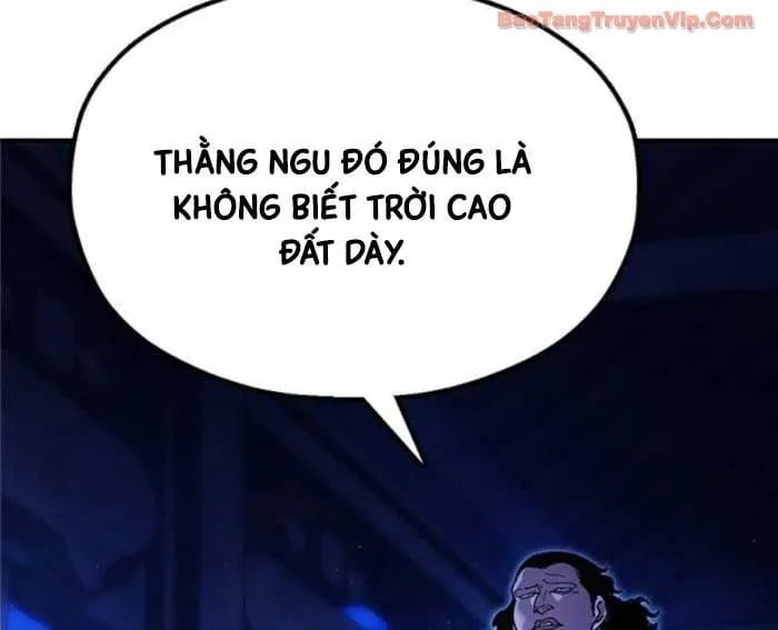 Vĩ Nhân Kiếm - Chap 18 - Trang 37