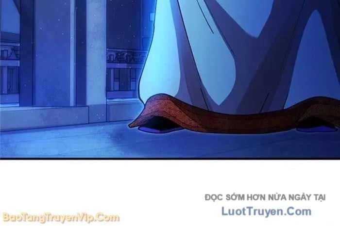 Vĩ Nhân Kiếm - Chap 18 - Trang 39