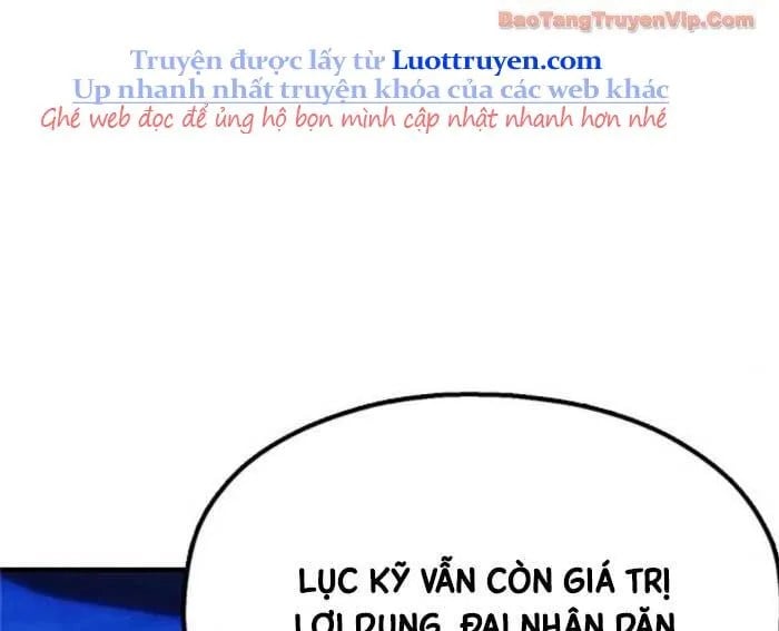 Vĩ Nhân Kiếm - Chap 18 - Trang 40