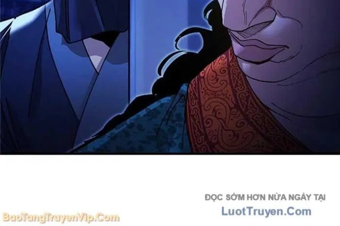 Vĩ Nhân Kiếm - Chap 18 - Trang 42