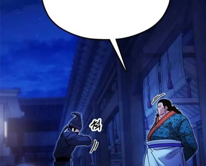 Vĩ Nhân Kiếm - Chap 18 - Trang 44