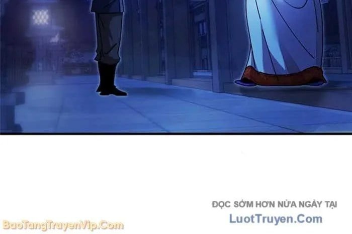 Vĩ Nhân Kiếm - Chap 18 - Trang 45