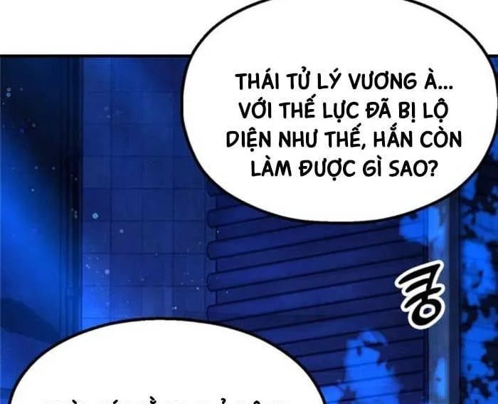 Vĩ Nhân Kiếm - Chap 18 - Trang 47