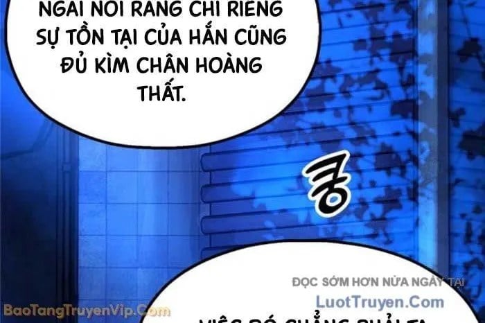 Vĩ Nhân Kiếm - Chap 18 - Trang 48