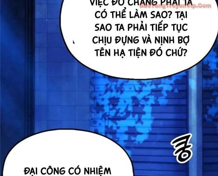 Vĩ Nhân Kiếm - Chap 18 - Trang 49