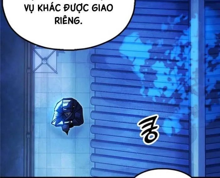 Vĩ Nhân Kiếm - Chap 18 - Trang 50