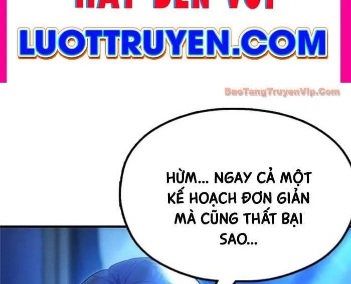 Vĩ Nhân Kiếm - Chap 18 - Trang 6