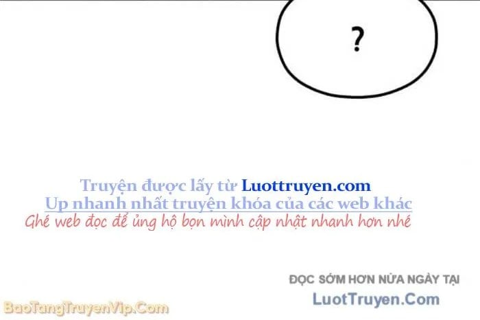 Vĩ Nhân Kiếm - Chap 18 - Trang 51